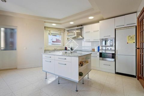 Lejlighed i Tarragona, Tarragona, Tarragona - € 1.145.000 | Ref: TAR55540 - foto 19