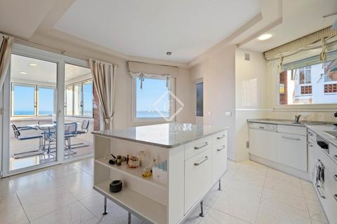 Lejlighed i Tarragona, Tarragona, Tarragona - € 1.145.000 | Ref: TAR55540 - foto 20