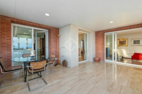 Lejlighed i Tarragona, Tarragona, Tarragona - € 1.145.000 | Ref: TAR55540 - foto 21