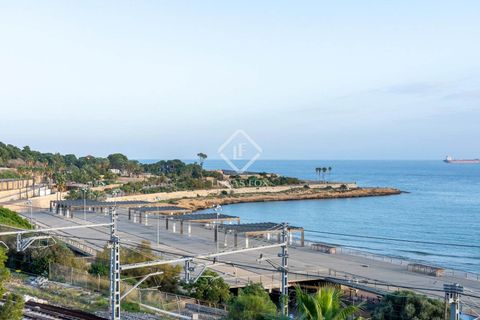 Lejlighed i Tarragona, Tarragona, Tarragona - € 1.145.000 | Ref: TAR55540 - foto 22