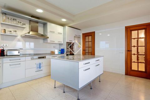 Lejlighed i Tarragona, Tarragona, Tarragona - € 1.145.000 | Ref: TAR55540 - foto 23
