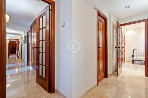 Lejlighed i Tarragona, Tarragona, Tarragona - € 1.145.000 | Ref: TAR55540 - foto 24