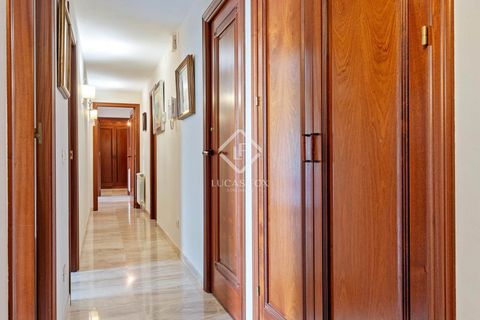 Lejlighed i Tarragona, Tarragona, Tarragona - € 1.145.000 | Ref: TAR55540 - foto 25