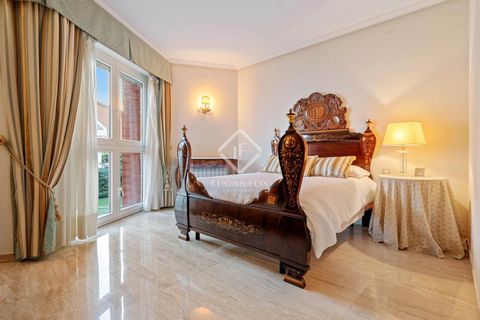 Lejlighed i Tarragona, Tarragona, Tarragona - € 1.145.000 | Ref: TAR55540 - foto 27