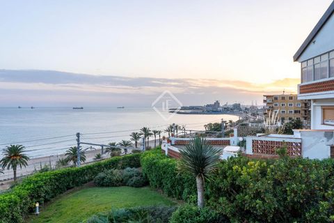 Lejlighed i Tarragona, Tarragona, Tarragona - € 1.145.000 | Ref: TAR55540 - foto 28