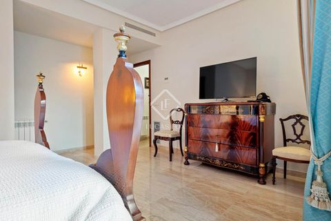 Lejlighed i Tarragona, Tarragona, Tarragona - € 1.145.000 | Ref: TAR55540 - foto 29