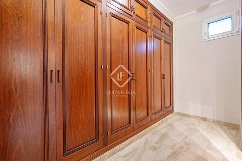 Lejlighed i Tarragona, Tarragona, Tarragona - € 1.145.000 | Ref: TAR55540 - foto 30
