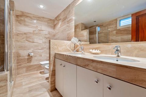 Lejlighed i Tarragona, Tarragona, Tarragona - € 1.145.000 | Ref: TAR55540 - foto 31