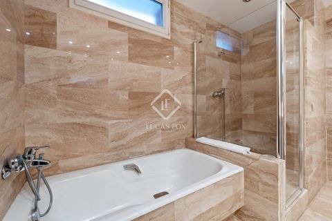 Lejlighed i Tarragona, Tarragona, Tarragona - € 1.145.000 | Ref: TAR55540 - foto 32