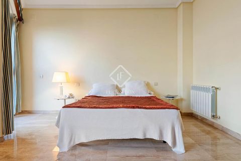 Lejlighed i Tarragona, Tarragona, Tarragona - € 1.145.000 | Ref: TAR55540 - foto 33