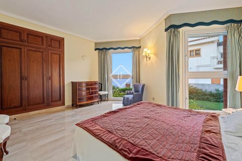 Lejlighed i Tarragona, Tarragona, Tarragona - € 1.145.000 | Ref: TAR55540 - foto 34