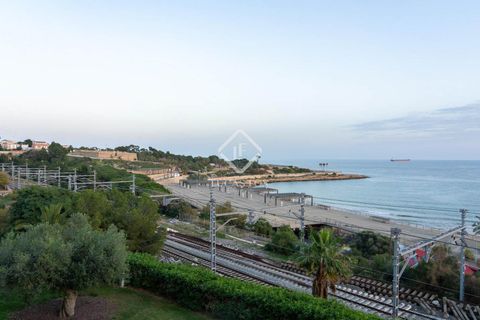 Lejlighed i Tarragona, Tarragona, Tarragona - € 1.145.000 | Ref: TAR55540 - foto 35