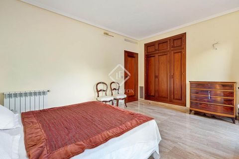 Lejlighed i Tarragona, Tarragona, Tarragona - € 1.145.000 | Ref: TAR55540 - foto 36