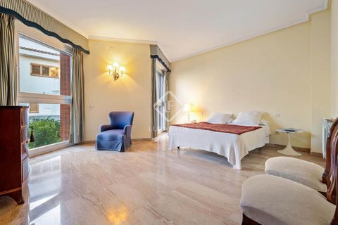 Lejlighed i Tarragona, Tarragona, Tarragona - € 1.145.000 | Ref: TAR55540 - foto 37