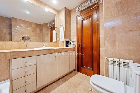 Lejlighed i Tarragona, Tarragona, Tarragona - € 1.145.000 | Ref: TAR55540 - foto 38