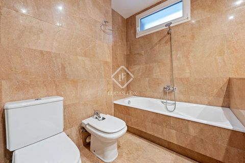 Lejlighed i Tarragona, Tarragona, Tarragona - € 1.145.000 | Ref: TAR55540 - foto 39