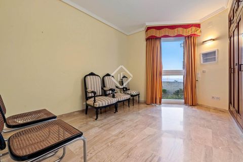 Lejlighed i Tarragona, Tarragona, Tarragona - € 1.145.000 | Ref: TAR55540 - foto 40