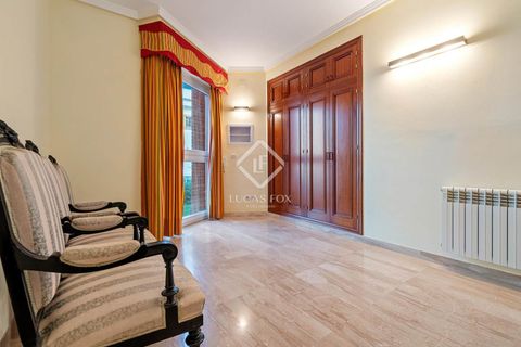 Lejlighed i Tarragona, Tarragona, Tarragona - € 1.145.000 | Ref: TAR55540 - foto 41