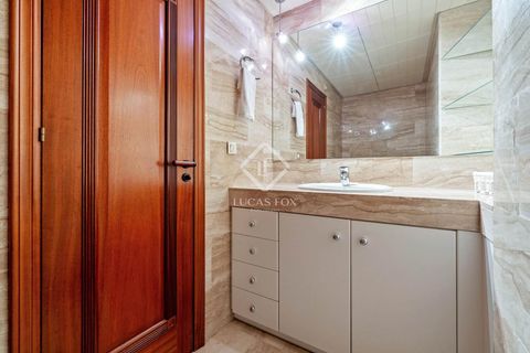 Lejlighed i Tarragona, Tarragona, Tarragona - € 1.145.000 | Ref: TAR55540 - foto 42