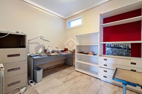 Lejlighed i Tarragona, Tarragona, Tarragona - € 1.145.000 | Ref: TAR55540 - foto 43