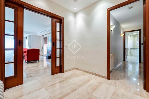 Lejlighed i Tarragona, Tarragona, Tarragona - € 1.145.000 | Ref: TAR55540 - foto 44