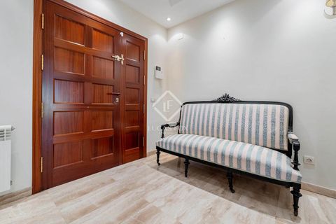 Lejlighed i Tarragona, Tarragona, Tarragona - € 1.145.000 | Ref: TAR55540 - foto 45