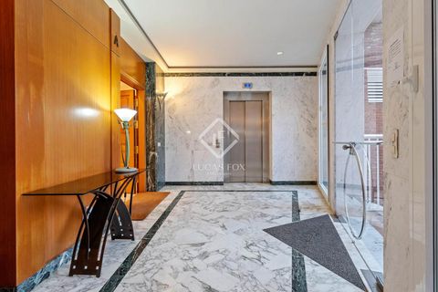 Lejlighed i Tarragona, Tarragona, Tarragona - € 1.145.000 | Ref: TAR55540 - foto 46