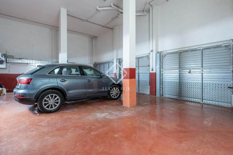 Lejlighed i Tarragona, Tarragona, Tarragona - € 1.145.000 | Ref: TAR55540 - foto 48