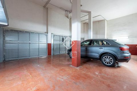 Lejlighed i Tarragona, Tarragona, Tarragona - € 1.145.000 | Ref: TAR55540 - foto 49