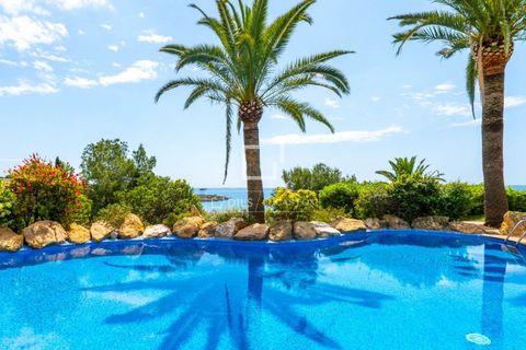 Lejlighed i Tarragona, Tarragona, Tarragona - € 1.145.000 | Ref: TAR55540 - foto 47
