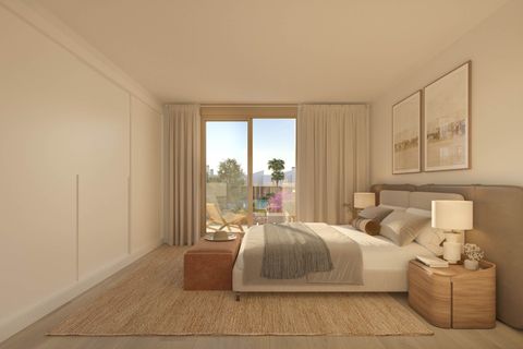 Rækkehus i Denia, Alicante, Denia - € 334.000 | Ref: 1375 - foto 5
