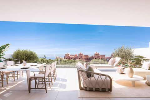 Lejlighed i Manilva, Malaga, Manilva - € 425.000 | Ref: PURESUNII-2BC/7965 - foto 6