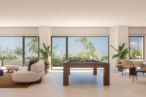 Lejlighed i Manilva, Malaga, Manilva - € 425.000 | Ref: PURESUNII-2BC/7965 - foto 10