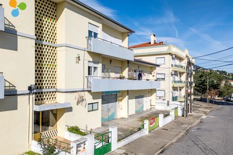 Villa a Covilha, Castelo Branco, Covilha - € 120.000 | Ref: C9555 - foto 3