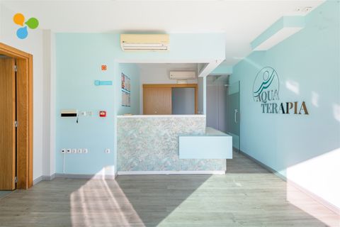 Villa a Covilha, Castelo Branco, Covilha - € 120.000 | Ref: C9555 - foto 5