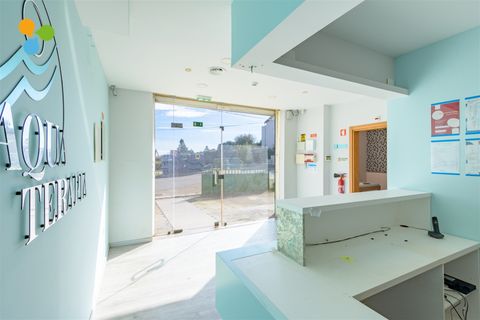 Villa a Covilha, Castelo Branco, Covilha - € 120.000 | Ref: C9555 - foto 4