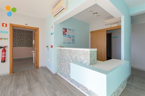 Villa a Covilha, Castelo Branco, Covilha - € 120.000 | Ref: C9555 - foto 6