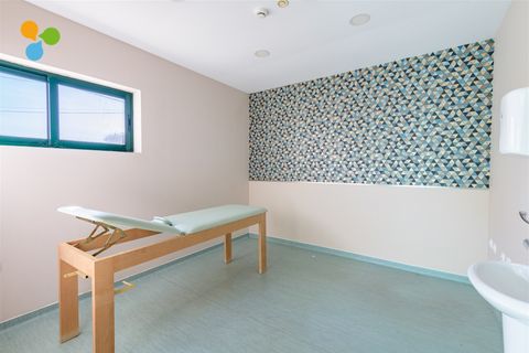 Villa a Covilha, Castelo Branco, Covilha - € 120.000 | Ref: C9555 - foto 7