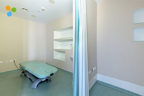 Villa a Covilha, Castelo Branco, Covilha - € 120.000 | Ref: C9555 - foto 10