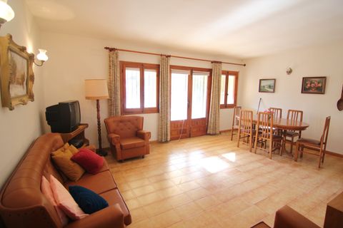 Villa a Calpe, Alicante, Calpe - € 850.000 | Ref: VD30244 - foto 3