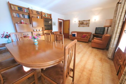 Villa a Calpe, Alicante, Calpe - € 850.000 | Ref: VD30244 - foto 6