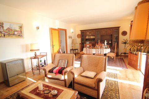 Villa a Calpe, Alicante, Calpe - € 850.000 | Ref: VD30244 - foto 7
