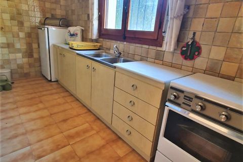 Villa a Calpe, Alicante, Calpe - € 850.000 | Ref: VD30244 - foto 8
