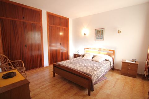 Villa a Calpe, Alicante, Calpe - € 850.000 | Ref: VD30244 - foto 9