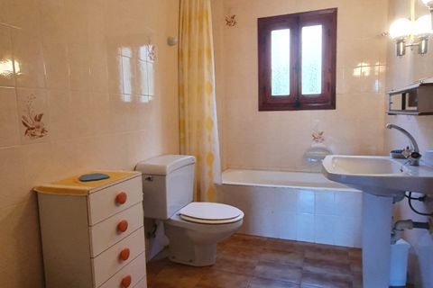 Villa a Calpe, Alicante, Calpe - € 850.000 | Ref: VD30244 - foto 10