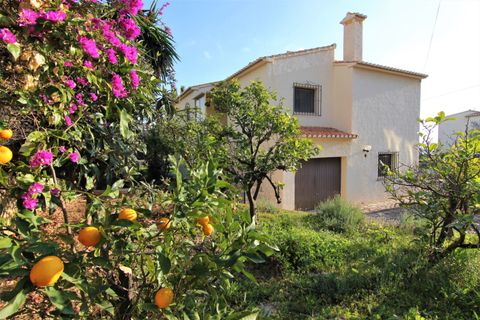 Villa a Calpe, Alicante, Calpe - € 850.000 | Ref: VD30244 - foto 13