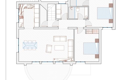 Villa a Calpe, Alicante, Calpe - € 850.000 | Ref: VD30244 - foto 18