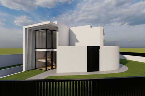 Villa a Calpe, Alicante, Calpe - € 850.000 | Ref: VD30244 - foto 19