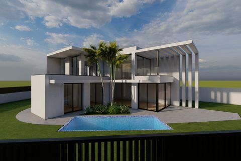 Villa a Calpe, Alicante, Calpe - € 850.000 | Ref: VD30244 - foto 20