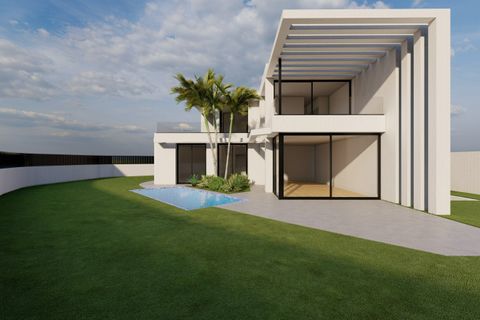 Villa a Calpe, Alicante, Calpe - € 850.000 | Ref: VD30244 - foto 21